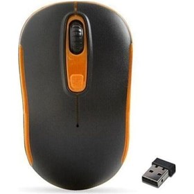 Resim Everest SM-804 Kablosuz Mouse 