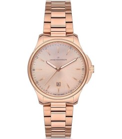 Resim Grand Romanson GR.1.AG1369.09 Kadın Kol Saati 