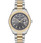 Resim Daniel Klein DK013822E-04 Erkek Kol Saati 