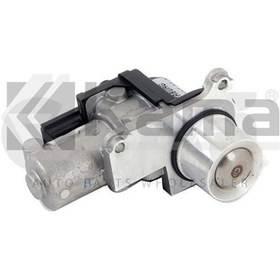 Resim 03g131502b Egr Valf Vw Caddy / Passat Bls/bmm/bmp/1.9tdı/2.0tdı 