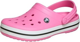 Resim Crocs Crocband TerlikUnisex Yetişkin 