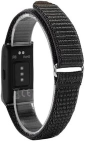 Resim Ejoyous Kadın Erkek Için Akıllı Bileklik, 127 Spor Moduna Sahip Giyilebilir Aktivite Ve Fitness Takip Bandı Çağrı Hatırlatıcı Çalar Saatli Kamera Kontrolü (BLACK) 