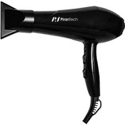 Resim pirantech Ks-088 Profesyonel Saç Kurutma - Fön Makinesi 