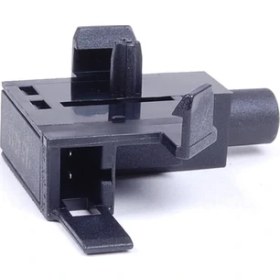 Resim Wolcar Volkswagen Polo Classic 2004-2007 El Fren Kolu Şalteri 