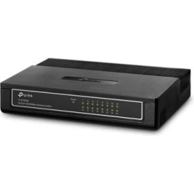 Resim Tp-Link TL-SF1016D, AC650 Yüksek Kazançlı Kablosuz Çift Bantlı USB Adaptör 