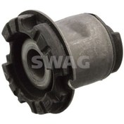 Resim SWAG 62918313 TORSİYON BURCU DIŞ 206 206 + T3E 
