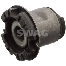 Resim SWAG 62918313 TORSİYON BURCU DIŞ 206 206 + T3E 