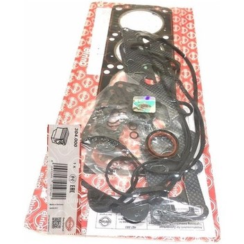 (GM) 55580214 Egr Boru Contasi (WM166681)