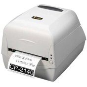 Resim Argox Cp-2140 Barkod Yazıcı 
