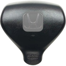 Resim Bursa Airbag Honda Jazz Airbag Kapağı - Eski Kasa 