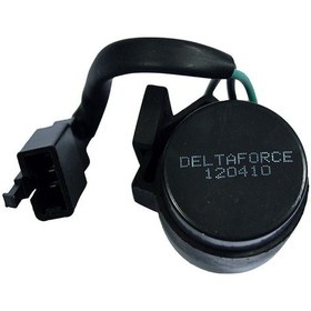 Resim Deltaforce 50hc Sınyal Flasoru Y4dlt0020a0004 