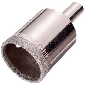 Resim Gerlinger Cam Delme 32mm (1 Adet) 