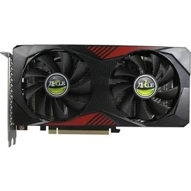 Resim Axle RTX3060TI 8gb 8GD6P6IP3 GDDR6X 256BIT HDMI Dp Pcıe 16X V4.0 