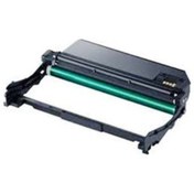Resim izmirkartustoner . Mlt-r116 (9K) Drum Unit 