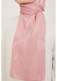 Resim Armine Trend Mira Şal 1 - 242725 Pembe Pembe 