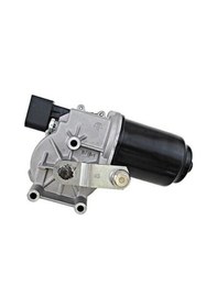 Resim Vw Toledo-fabia-rapid 2012- Silecek Motoru Ön Oem No:5jb955113 