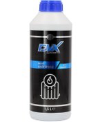 Resim Dvx Mavi Antifriz -57 1,5 L 