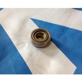 Resim . TATA TELCOLİNE 4X2 / XENON 4X2 PORYA İÇ RULMAN 