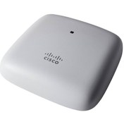 Resim Cisco CBW140AC-E 867 Mbps 2x2 Wave Access Point 