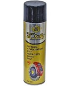 Resim E-JOLLY Fren Balata Temizleme Spreyi 500 ml 