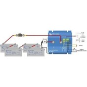 Resim Victron Smart Akü Koruma 48v-100a-83650 