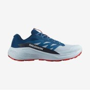 Resim Salomon ALPHAGLIDE ERKEK OUTDOOR AYAKKABI 