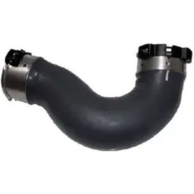 Resim W639 09-13 M651 Turbo Hortumu Ibr33335 A6395282882 