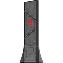 Resim Asus <![Cdata[Asus Rog Usb-Be92 Be6500 Wıfı7 Gamıng Usb Kablosuz Adaptör]]> 