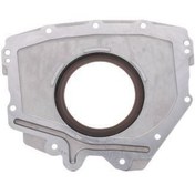 Resim Mercedes W222 Arka Krank Mil Keçesi Orijinal Mercedes Marka A6420100214 