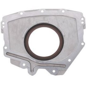 Resim Mercedes W205 Arka Krank Mil Keçesi Orijinal Mercedes Marka A6420100214 