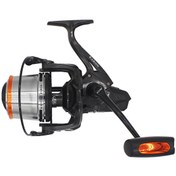 Resim AlbaStar Baron Surf Olta Makinesi Standart-8000 