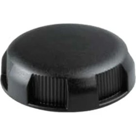 Resim Monreal 50619 Linea- Doblo-Koltuk Ayar Kolu 184732178 