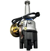 Resim Mıtsubishi Distribütör Pajero 2.6 4g54 90-96 