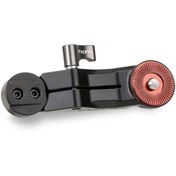 Resim Tilta TA-AHA5-R-B Gelişmiş Yan Tutma Ataşmanı Tip V 