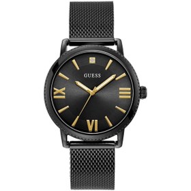 Resim Guess GUU1452G2M Erkek Kol Saati 