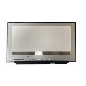Resim 17.3 Vidasız Full HD IPS 40 Pin Slim Led 144Hz Laptop Ekranı - B173HAN04.0, N173HCE-G33, NV173FHM-NX1, NV173FHM-NX4, 