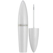 Resim Estee Lauder Turbo Lash Canlandırıcı, Güçlendirici ve Besleyici Kaş ve Kirpik Gece Serumu - 6ml 
