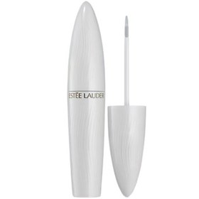 Resim Estee Lauder Turbo Lash Canlandırıcı, Güçlendirici ve Besleyici Kaş ve Kirpik Gece Serumu - 6ml 
