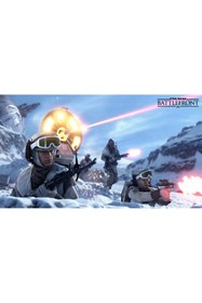 Resim Star Wars Battlefront 