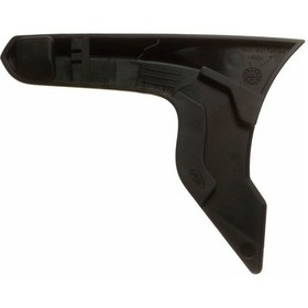 Resim Ford C-Max Koltuk Ayar Kolu Soför Tarafi 2011-2018 328334045 