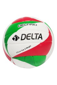 Resim Delta Deltino Voleybol Topu 