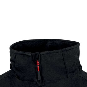 Resim Delta Plus MILTON2 Su Geçirmez ve Nefes Alabilen Mont Parka - 3XL 