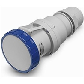 Resim Scame IP67 Uzatma Prizi 3 x 63 A (2P+E) Monofaze 