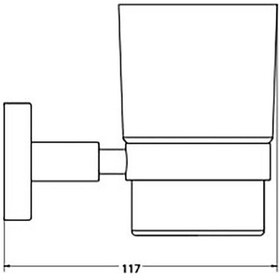 Resim Lara Antik Diş Fırçalık Diğer 