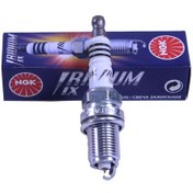 Resim Bmw R 1150 Rs Bkr7eıx Ngk Iridium Buji 2002 - 2005 