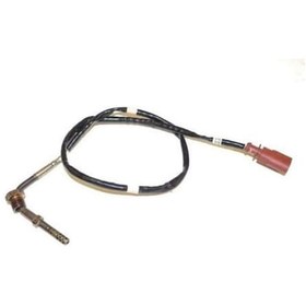 Resim Boem Egzoz Sıcaklık Sensörü A0019051000 204 211 221 164 251 Sprın 