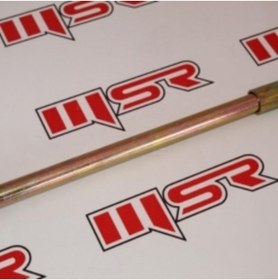 Resim Genel Markalar Treeporter Model Teker Mili 1.5-29.0 Cm 