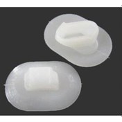 Resim Megane R9 Çevre Bant Klipsi Serkar 