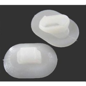 Resim Megane R9 Çevre Bant Klipsi Serkar 