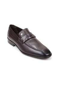 Resim Pierre Cardin 152110-6n Premıum Erkek Klasik Deri Ayakkabı 